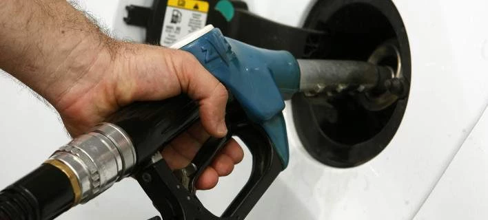 Βρείτε τα βενζινάδικα με τις χαμηλότερες τιμές στα καύσιμα (χάρτης)
